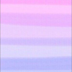 Meet your Posher, Irene